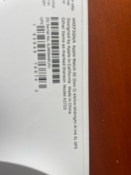 Product image 4 of 6