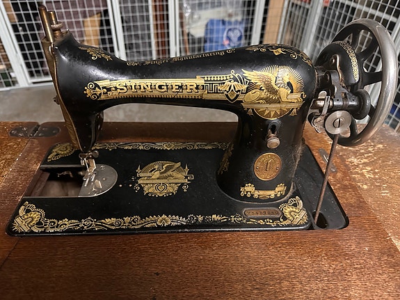 Product image 3 of 10