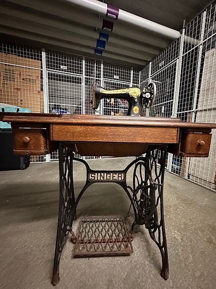 Product image 7 of 10