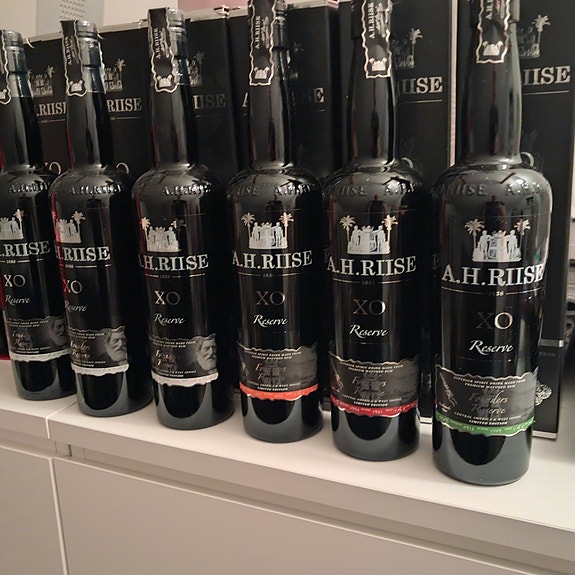 Product image 1 of 4