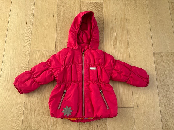 Product image 1 of 3