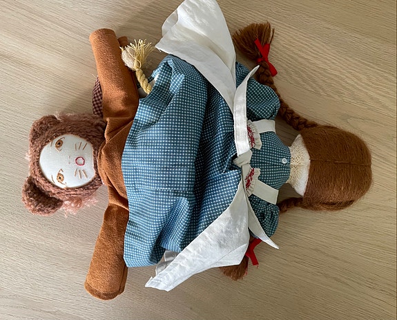 Product image 10 of 10