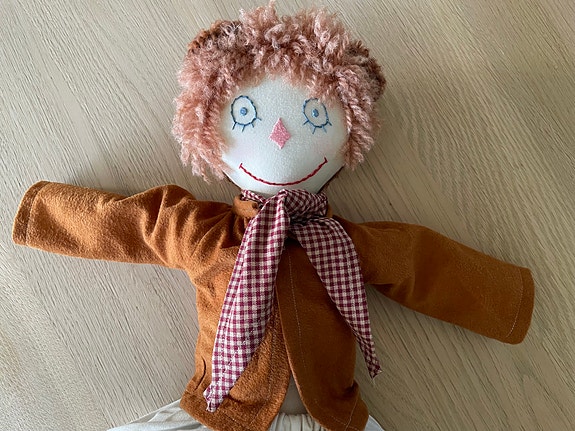 Product image 9 of 10