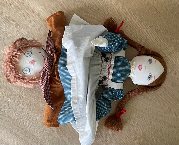 Product image 8 of 10