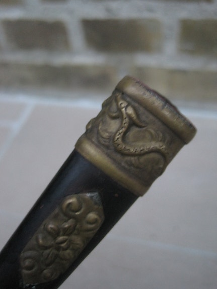 Product image 11 of 13