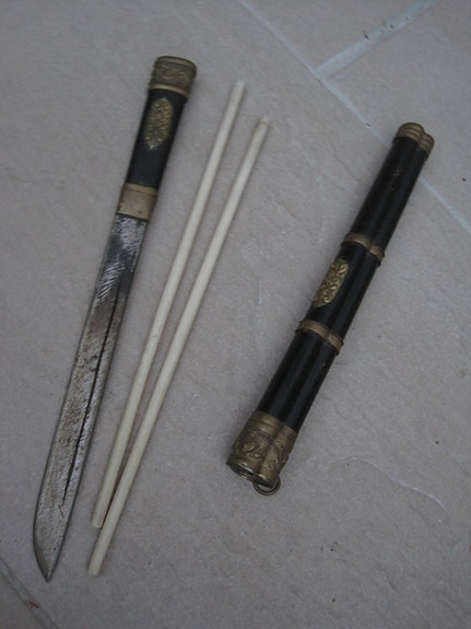 Product image 1 of 10