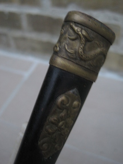 Product image 13 of 13