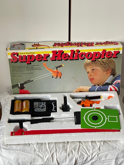 Product image 3 of 4