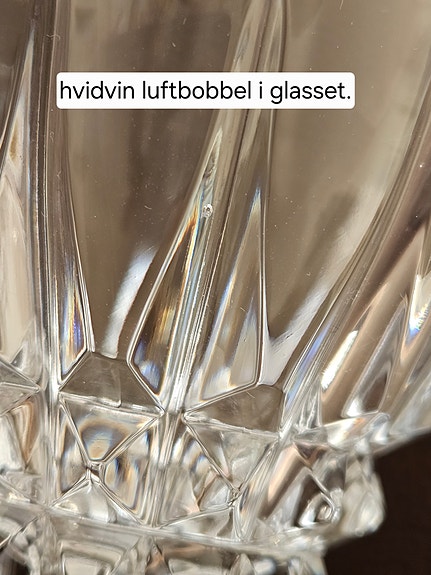 Product image 11 of 18