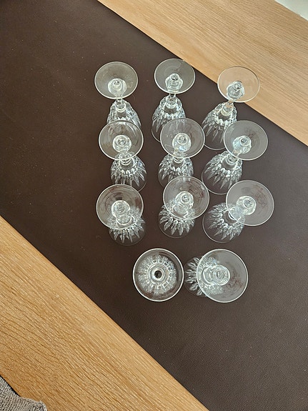 Product image 12 of 18
