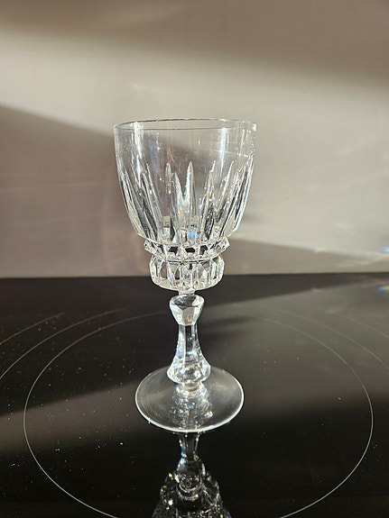 Product image 13 of 18