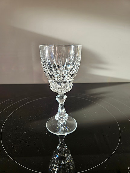 Product image 17 of 18