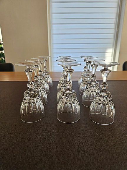 Product image 14 of 18