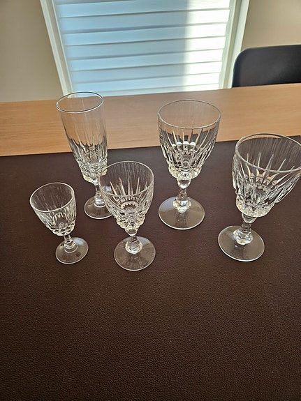 Product image 18 of 18