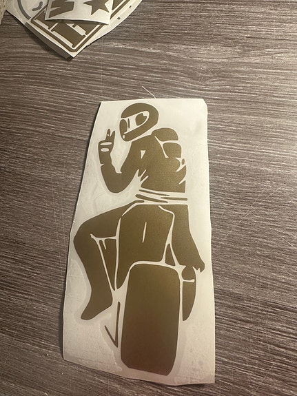 Product image 11 of 31