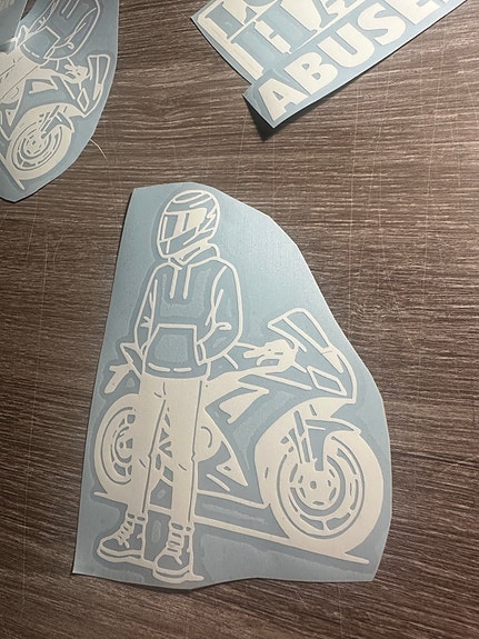 Product image 23 of 31