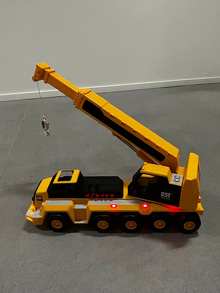 Product image 8 of 10