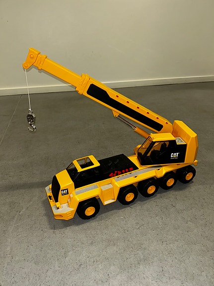 Product image 7 of 10