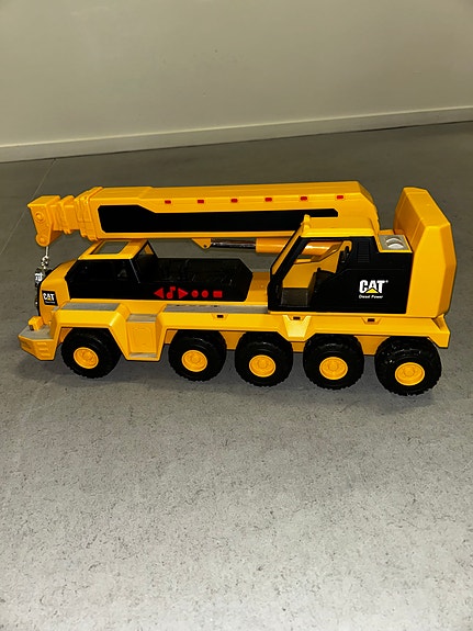 Product image 3 of 10