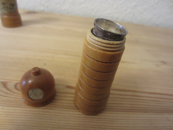 Product image 11 of 11