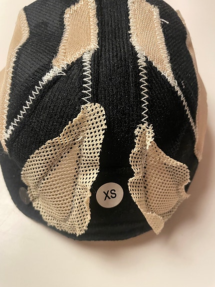 Product image 11 of 12