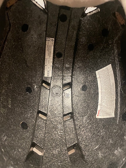 Product image 12 of 12