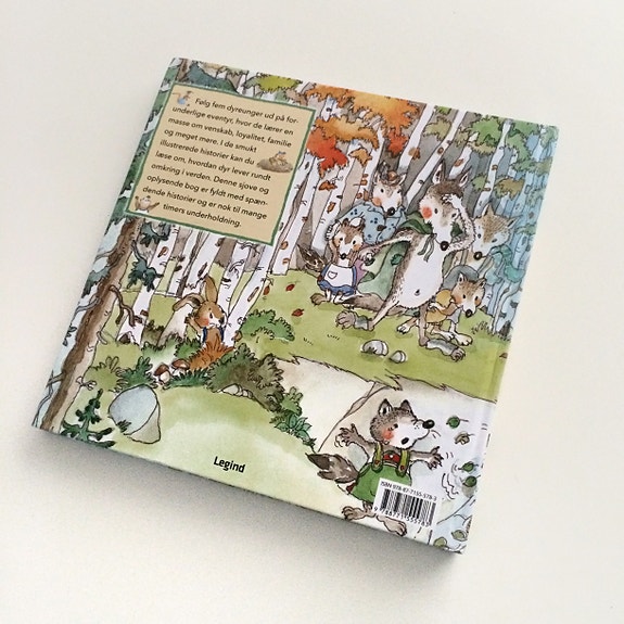 Product image 20 of 20