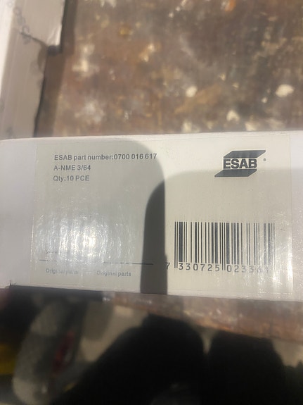 Product image 5 of 9