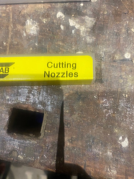 Product image 6 of 9