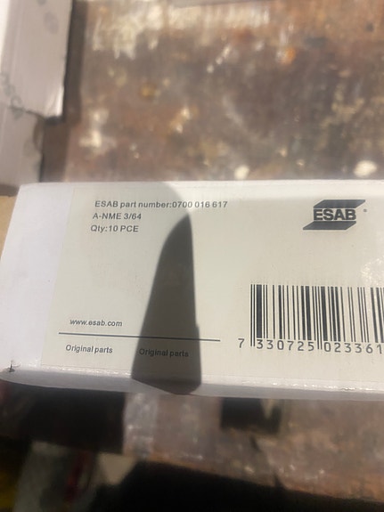 Product image 4 of 9