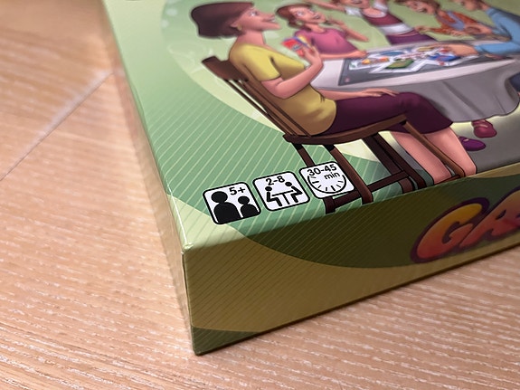 Product image 6 of 6