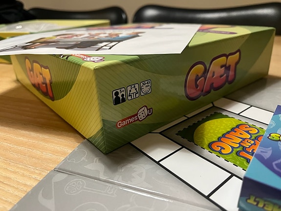 Product image 3 of 6