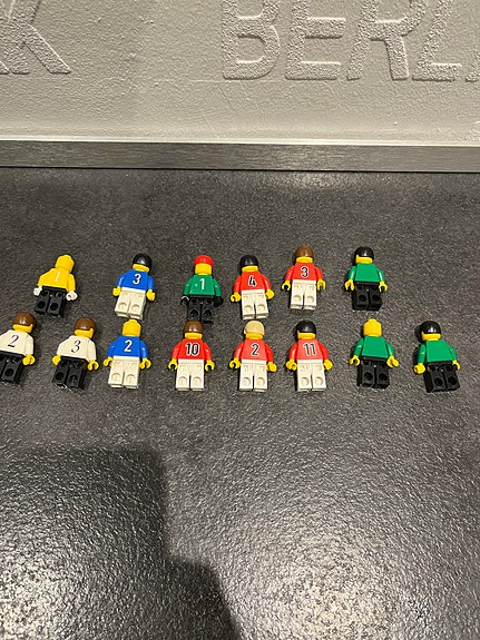 Product image 5 of 10