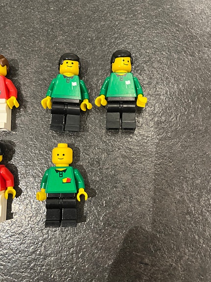 Product image 3 of 10