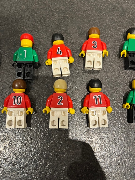 Product image 6 of 10