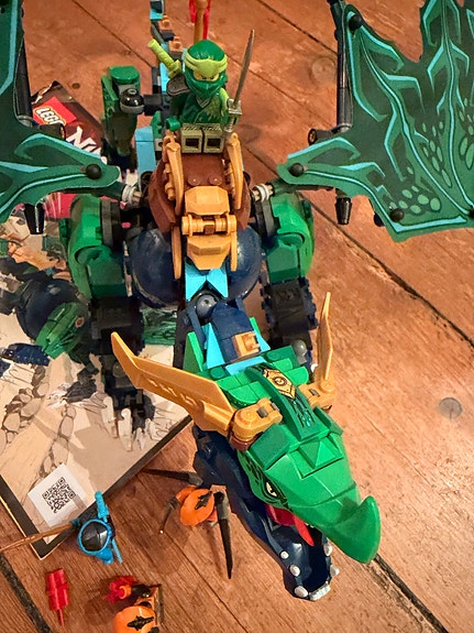 Product image 4 of 5