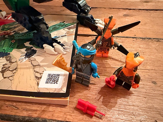 Product image 5 of 5