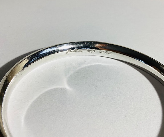 Product image 11 of 11