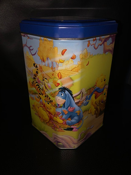 Product image 4 of 6