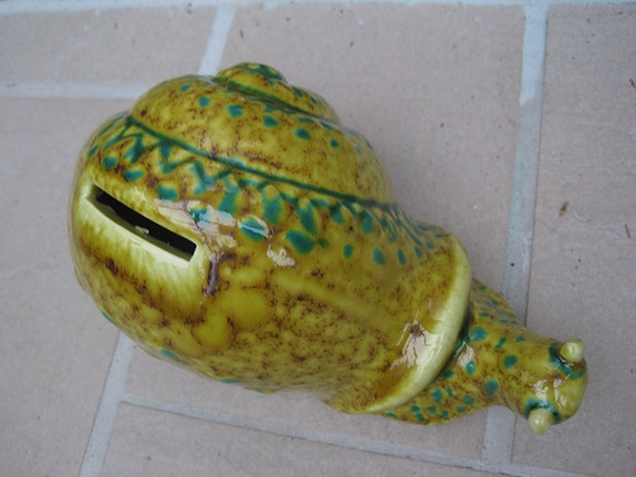 Product image 12 of 12