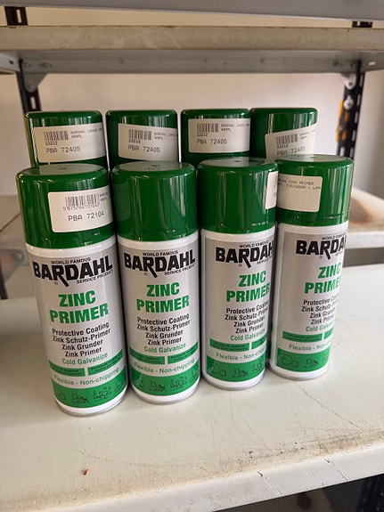 Product image 5 of 6