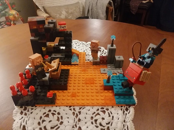 Product image 1 of 9