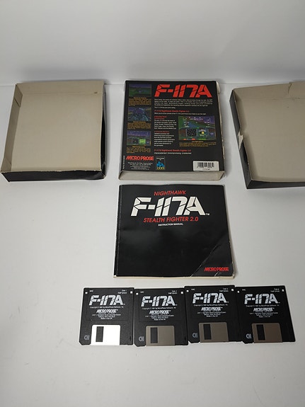 Product image 4 of 6