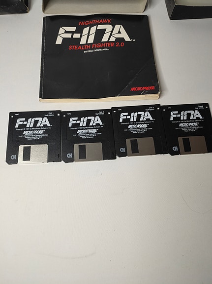 Product image 6 of 6