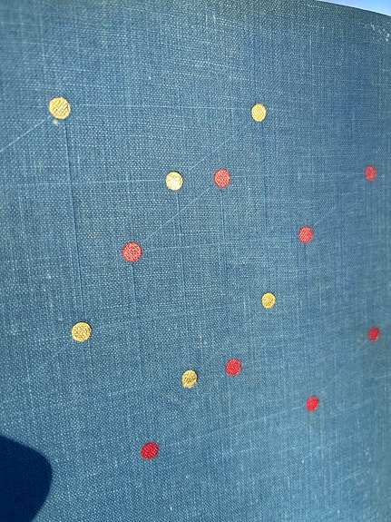 Product image 13 of 13