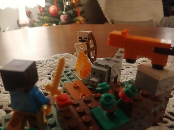 Product image 3 of 6