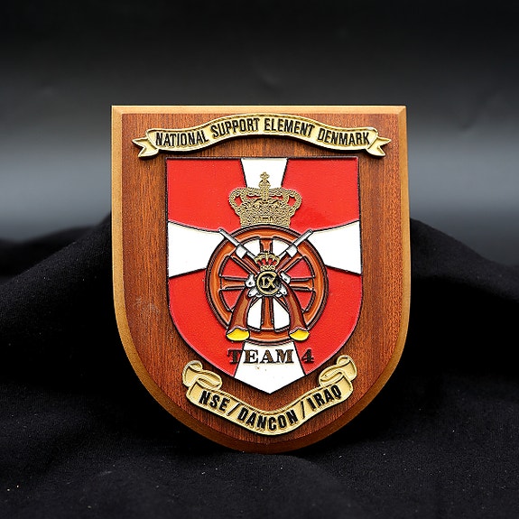 Product image 1 of 6