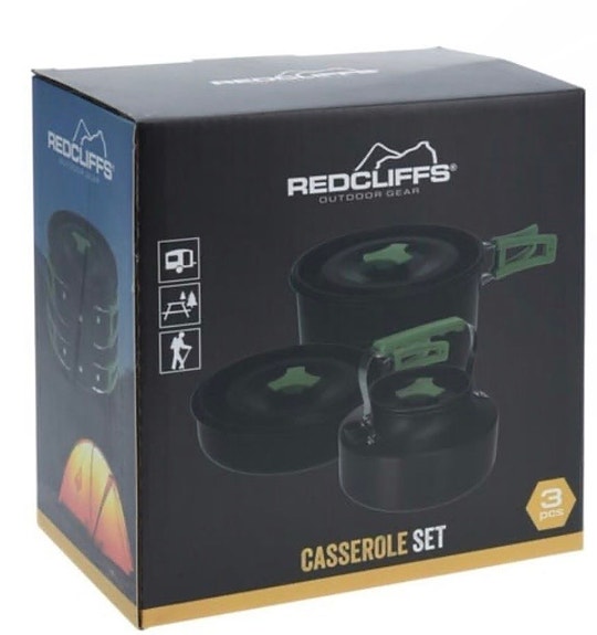 Product image 1 of 4