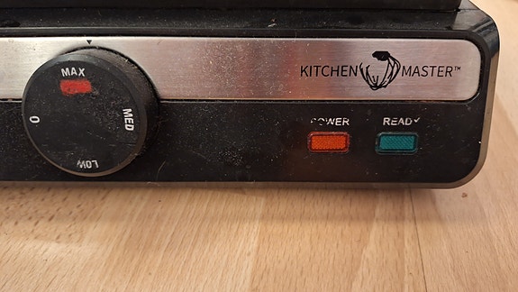 Product image 6 of 7