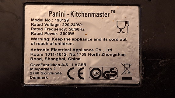 Product image 7 of 7